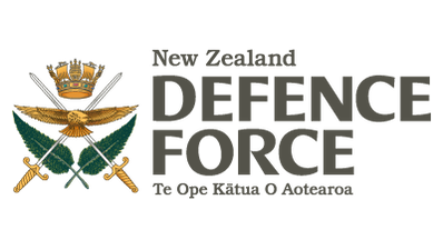 Pet Transport NZ is the preferred international pet transporter for New Zealand Defence Force